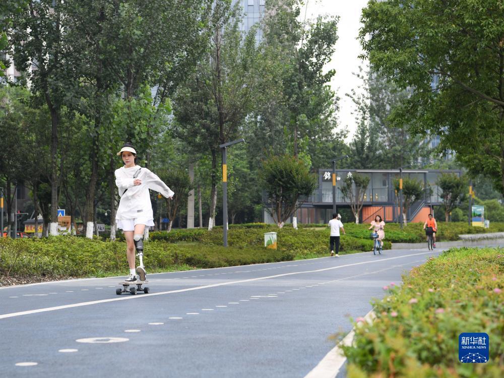 娱乐平台用户登录网址